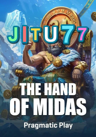 JITU77 — gambar terpilih 2