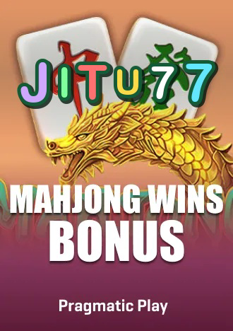 JITU77 — gambar terpilih 4